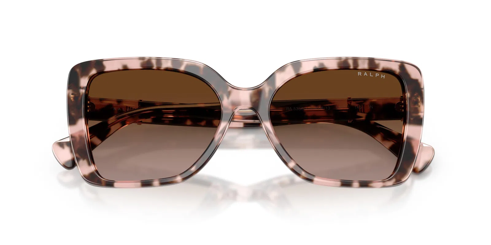Ralph 5356U Sunglasses - view 16